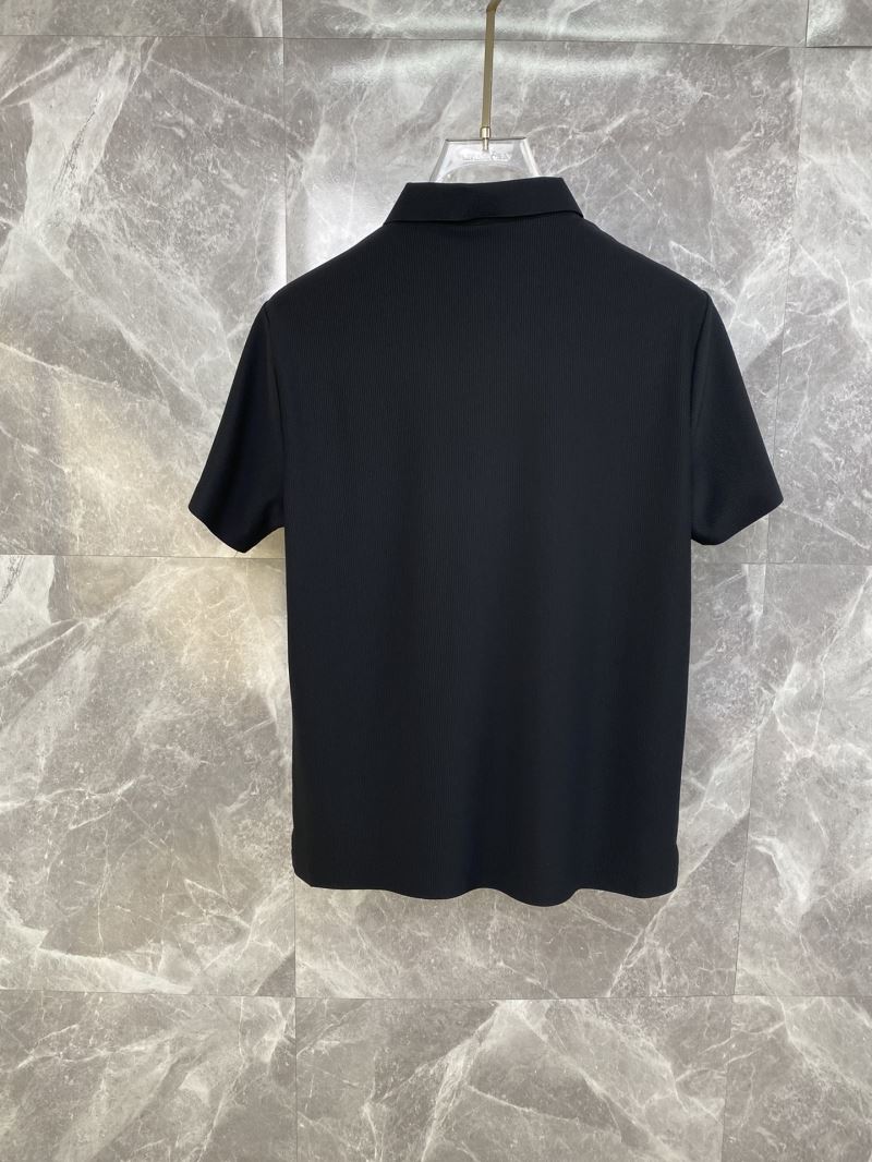 Prada T-Shirts